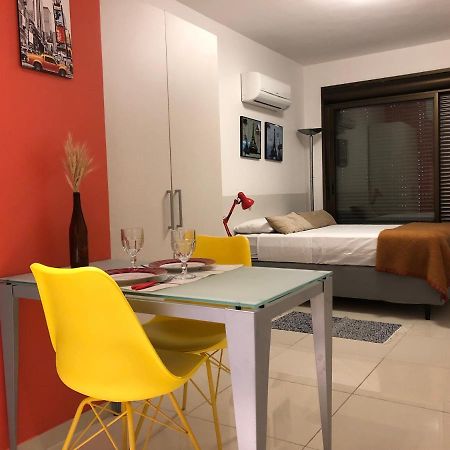 פורטו אלגרה Apartamento Perfeito Casemiro, 199 - Retirada Das Chaves Mediante Agendamento Com Uma Hora De Antecedencia Com Andreia Ou Luis מראה חיצוני תמונה