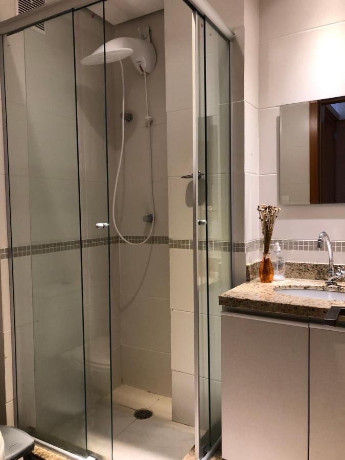 פורטו אלגרה Apartamento Perfeito Casemiro, 199 - Retirada Das Chaves Mediante Agendamento Com Uma Hora De Antecedencia Com Andreia Ou Luis מראה חיצוני תמונה