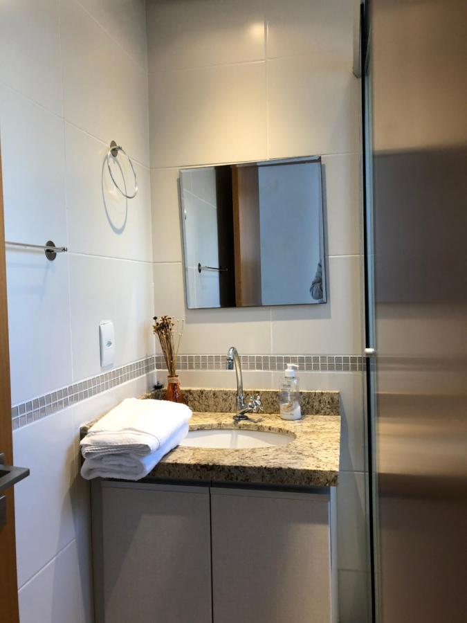 פורטו אלגרה Apartamento Perfeito Casemiro, 199 - Retirada Das Chaves Mediante Agendamento Com Uma Hora De Antecedencia Com Andreia Ou Luis מראה חיצוני תמונה