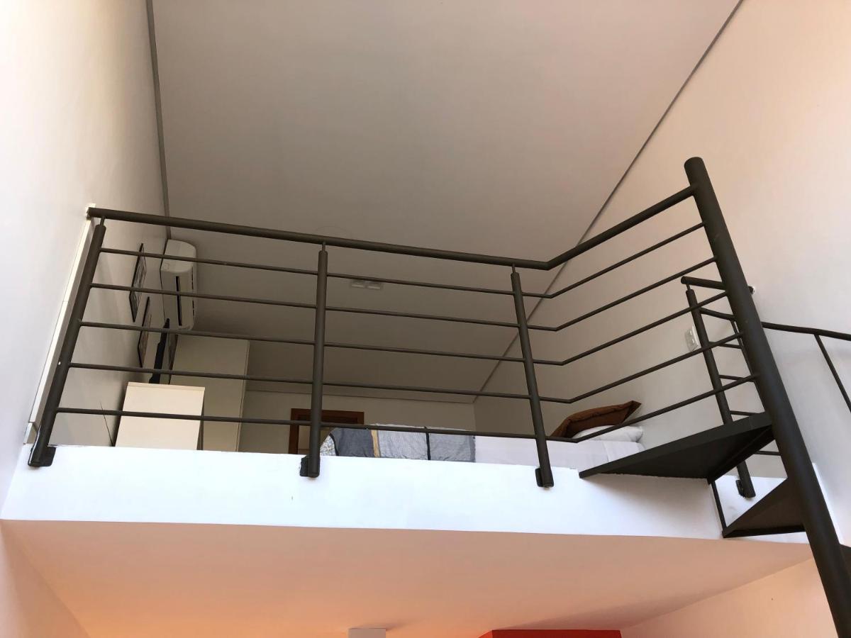 פורטו אלגרה Apartamento Perfeito Casemiro, 199 - Retirada Das Chaves Mediante Agendamento Com Uma Hora De Antecedencia Com Andreia Ou Luis מראה חיצוני תמונה