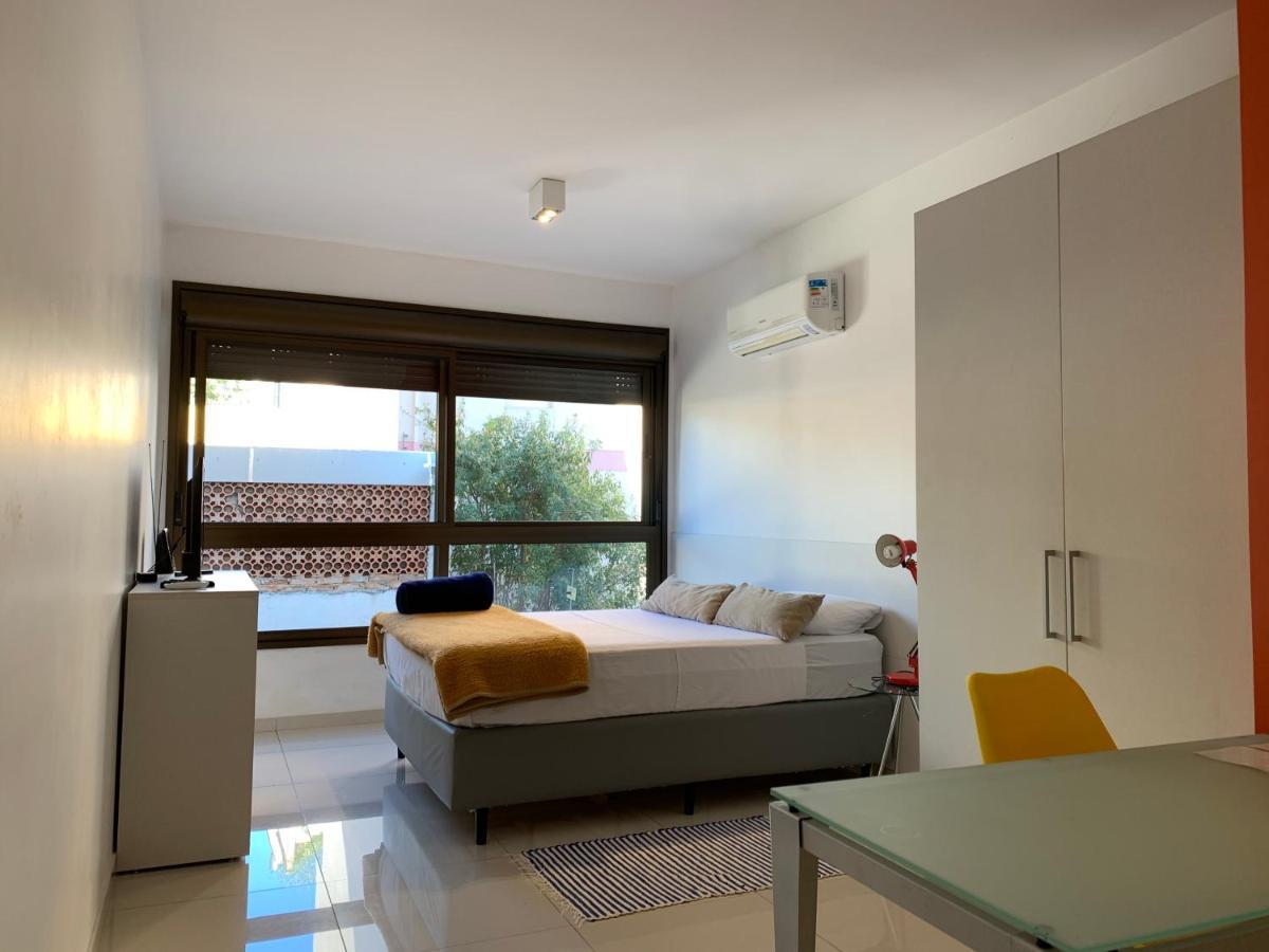 פורטו אלגרה Apartamento Perfeito Casemiro, 199 - Retirada Das Chaves Mediante Agendamento Com Uma Hora De Antecedencia Com Andreia Ou Luis מראה חיצוני תמונה