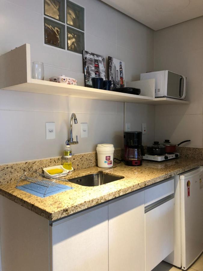 פורטו אלגרה Apartamento Perfeito Casemiro, 199 - Retirada Das Chaves Mediante Agendamento Com Uma Hora De Antecedencia Com Andreia Ou Luis מראה חיצוני תמונה