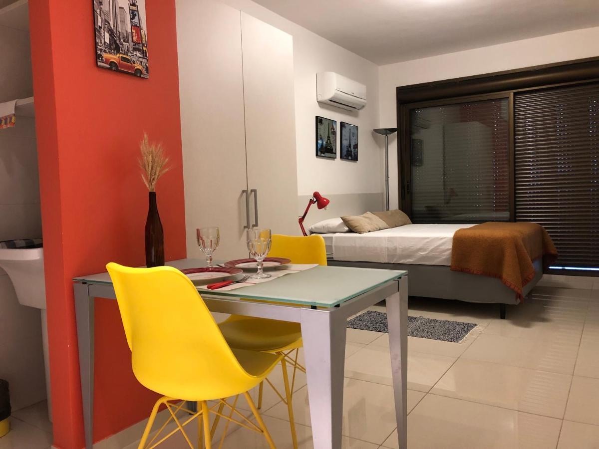 פורטו אלגרה Apartamento Perfeito Casemiro, 199 - Retirada Das Chaves Mediante Agendamento Com Uma Hora De Antecedencia Com Andreia Ou Luis מראה חיצוני תמונה